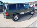 1996 Jeep Grand Cherokee — photo 4 of 11 | VIN 1J4FX78S3TC221755