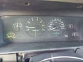 1996 Jeep Grand Cherokee — photo 7 of 11 | VIN 1J4FX78S3TC221755