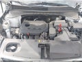 2020 Kia Sorento — photo 10 of 21 | VIN 5XYPG4A30LG628441