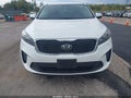 2020 Kia Sorento — photo 12 of 21 | VIN 5XYPG4A30LG628441