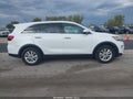 2020 Kia Sorento — photo 13 of 21 | VIN 5XYPG4A30LG628441
