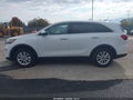 2020 Kia Sorento — photo 14 of 21 | VIN 5XYPG4A30LG628441