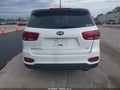 2020 Kia Sorento — photo 16 of 21 | VIN 5XYPG4A30LG628441