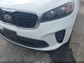 2020 Kia Sorento — photo 17 of 21 | VIN 5XYPG4A30LG628441