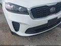 2020 Kia Sorento — photo 18 of 21 | VIN 5XYPG4A30LG628441