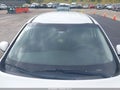 2020 Kia Sorento — photo 19 of 21 | VIN 5XYPG4A30LG628441