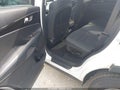 2020 Kia Sorento — photo 20 of 21 | VIN 5XYPG4A30LG628441