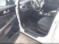 2020 Kia Sorento — photo 21 of 21 | VIN 5XYPG4A30LG628441