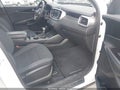 2020 Kia Sorento — photo 5 of 21 | VIN 5XYPG4A30LG628441