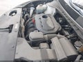 2020 Kia Sorento — photo 6 of 21 | VIN 5XYPG4A30LG628441