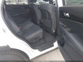 2020 Kia Sorento — photo 8 of 21 | VIN 5XYPG4A30LG628441