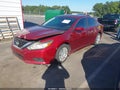 2016 Nissan Altima — photo 2 of 16 | VIN 1N4AL3AP6GN384846