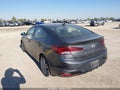 2020 Hyundai Elantra — photo 3 of 16 | VIN 5NPD84LF4LH553131