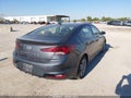 2020 Hyundai Elantra — photo 4 of 16 | VIN 5NPD84LF4LH553131