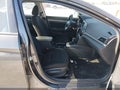 2020 Hyundai Elantra — photo 5 of 16 | VIN 5NPD84LF4LH553131