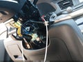 2020 Hyundai Elantra — photo 6 of 16 | VIN 5NPD84LF4LH553131
