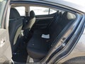 2020 Hyundai Elantra — photo 8 of 16 | VIN 5NPD84LF4LH553131