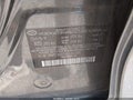2020 Hyundai Elantra — photo 9 of 16 | VIN 5NPD84LF4LH553131