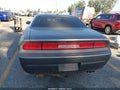 2011 Dodge Challenger — photo 17 of 17 | VIN 2B3CJ4DG1BH514061