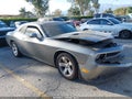 2011 Dodge Challenger — photo 1 of 17 | VIN 2B3CJ4DG1BH514061