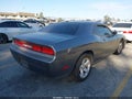 2011 Dodge Challenger — photo 4 of 17 | VIN 2B3CJ4DG1BH514061
