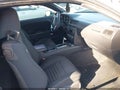 2011 Dodge Challenger — photo 5 of 17 | VIN 2B3CJ4DG1BH514061