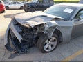 2011 Dodge Challenger — photo 6 of 17 | VIN 2B3CJ4DG1BH514061