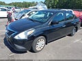 2016 Nissan Versa — photo 2 of 12 | VIN 3N1CN7AP0GL892544