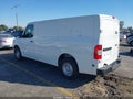 2019 Nissan NV 2500 — photo 3 of 16 | VIN 1N6BF0KY5KN808020