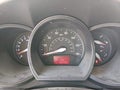 2014 Kia Rio — photo 7 of 10 | VIN KNADN4A37E6370690