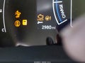 2025 Toyota Camry — photo 15 of 16 | VIN 4T1DAACK7SU603973