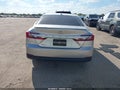 2025 Toyota Camry — photo 16 of 16 | VIN 4T1DAACK7SU603973
