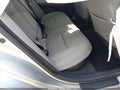 2025 Toyota Camry — photo 8 of 16 | VIN 4T1DAACK7SU603973