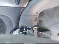 2007 Toyota Sienna — photo 11 of 11 | VIN 5TDZK23C17S023670