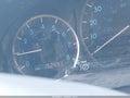 2007 Toyota Sienna — photo 7 of 11 | VIN 5TDZK23C17S023670
