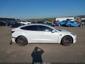 2018 Tesla Model 3 — photo 12 of 15 | VIN 5YJ3E1EB9JF066810