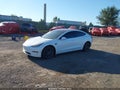 2018 Tesla Model 3 — photo 2 of 15 | VIN 5YJ3E1EB9JF066810