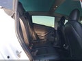 2018 Tesla Model 3 — photo 8 of 15 | VIN 5YJ3E1EB9JF066810