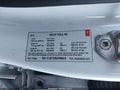 2018 Tesla Model 3 — photo 9 of 15 | VIN 5YJ3E1EB9JF066810