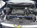 2022 GMC Terrain — photo 10 of 17 | VIN 3GKALTEVXNL145871