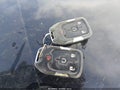 2022 GMC Terrain — photo 11 of 17 | VIN 3GKALTEVXNL145871