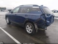 2022 GMC Terrain — photo 3 of 17 | VIN 3GKALTEVXNL145871