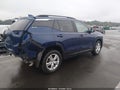 2022 GMC Terrain — photo 4 of 17 | VIN 3GKALTEVXNL145871