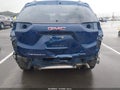 2022 GMC Terrain — photo 6 of 17 | VIN 3GKALTEVXNL145871