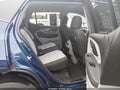 2022 GMC Terrain — photo 8 of 17 | VIN 3GKALTEVXNL145871