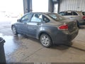 2010 Ford Focus — photo 3 of 12 | VIN 1FAHP3EN7AW262252