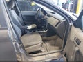 2010 Ford Focus — photo 5 of 12 | VIN 1FAHP3EN7AW262252