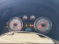 2010 Ford Focus — photo 7 of 12 | VIN 1FAHP3EN7AW262252