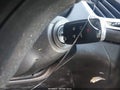 2012 GMC Terrain — photo 11 of 16 | VIN 2GKALWEK9C6177297