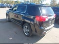2012 GMC Terrain — photo 3 of 16 | VIN 2GKALWEK9C6177297